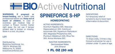 BANI0343 Spineforce S-HP 4-8-21.jpg Spineforce S-HP - BANI0343 Spineforce S HP 4 8 21